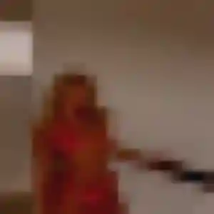 plan cul à Falck : photo de Heloise, 24 ans - sans engagement