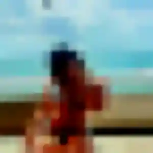 plan cul à Falicon : photo de Geraldine, 26 ans - accès libre
