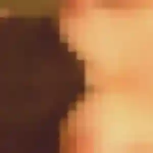 Lucienne, 45 ans, dispo pour plan cul à Falicon