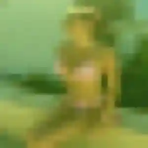 Luna (29 ans) à Falicon cherche un plan cul maintenant