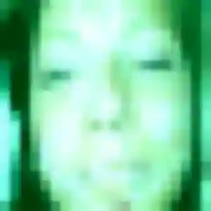 Tiffany, fille de 29 ans cherche plan cul à Falicon