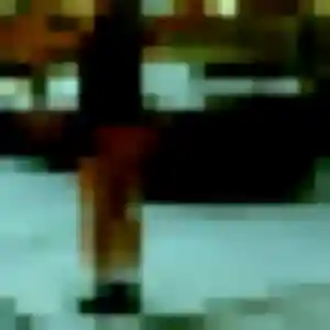 Belle Zara, 32 ans à Falleron - la contacter