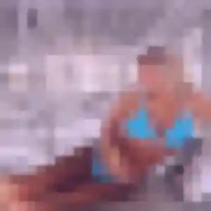 Sexy Honorine, 37 ans à Famars - la contacter