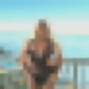 Rejoins Mathilda, 42 ans à Famars gratuitement