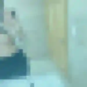 Photo sexy de Sylviane, 41 ans à Famars - rencontre sans lendemain