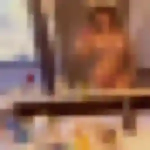Photo perso de Amira, 45 ans à Fameck - plan discret