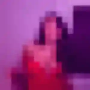 Contacte Anne-Charlotte, 40 ans à Fameck en t'inscrivant