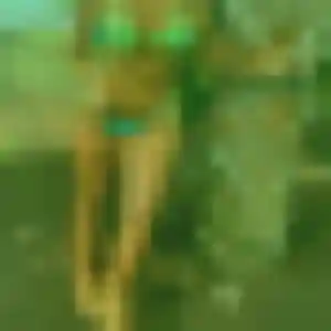 Profil de Anouk à Fameck (23 ans) - plan cul anonyme