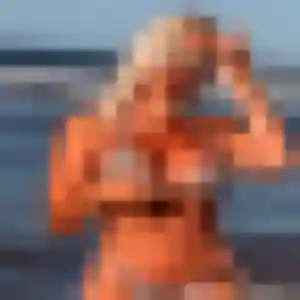 Samira de Fanjeaux, 32 ans - plan cul discret