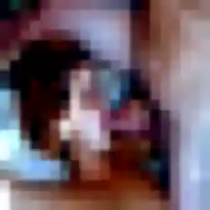 Siham (31 ans) à Fanjeaux propose une rencontre ce soir