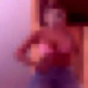 Graziella (32 ans) à Faramans attend une rencontre rapidement