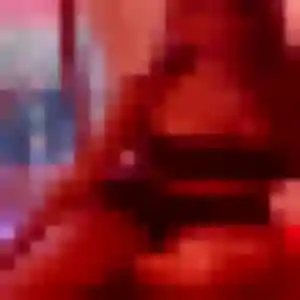 Eva, 45 ans, dispo pour plan cul à Faramans