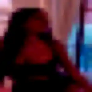Rejoins Josiane, 37 ans à Faramans en privé