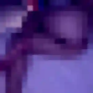 Rejoins Odette, 45 ans à Farbus gratuitement