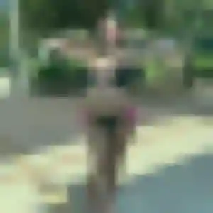 Contacte Orane, 33 ans à Farbus en privé