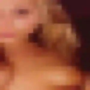 Rencontre Alienor, 36 ans à Farébersviller en privé