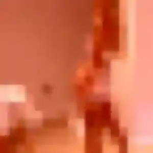 Delphine, 26 ans, disponible à Farébersviller pour un plan cul