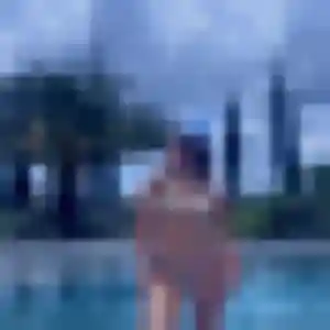 Photo de Germaine à Farébersviller (41 ans) - plan cul discret
