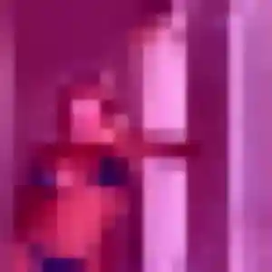 Photo exclusive de Juliette, 33 ans à Farébersviller - plan discret