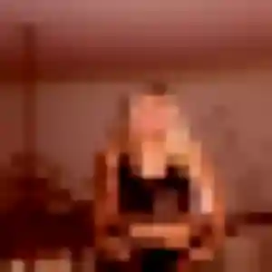 Photo de Samira à Farébersviller (26 ans) - plan cul anonyme