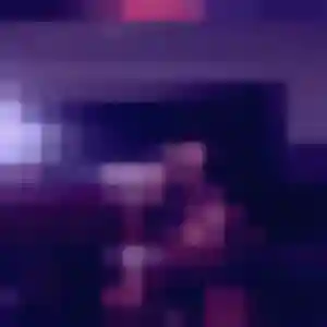 plan cul à Farébersviller : photo de Zara, 38 ans - accès libre