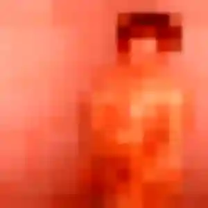 Photo exclusive de Marie-France, 30 ans à Fareins - rencontre coquine