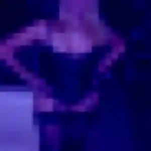 Photo privée de Olivia, 28 ans à Fareins - rencontre coquine