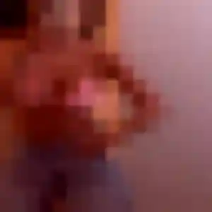 Wahiba (45 ans) à Fareins cherche un plan cul ce soir