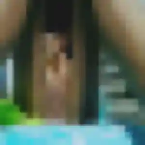 Photo exclusive de Whitney, 26 ans à Fareins - rencontre coquine