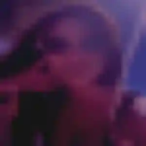Profil de Mathilde à Faremoutiers (42 ans) - plan cul anonyme