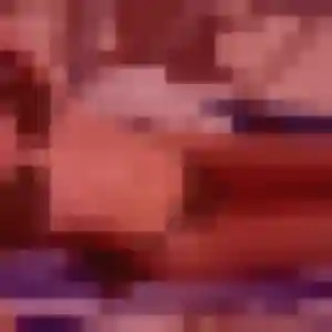 Photo exclusive de Vinciane, 37 ans à Faremoutiers - rencontre sans lendemain