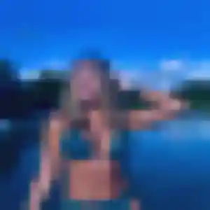 Photo privée de Frederique, 32 ans à Farges-lès-Chalon - rencontre sans lendemain