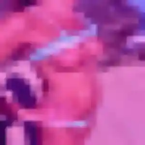 Marie-Cecile, femme de 42 ans veut plan cul à Farges-lès-Chalon