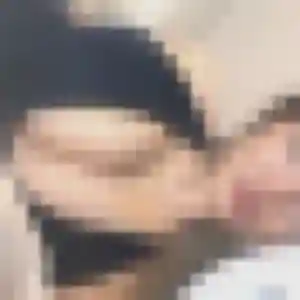 Belle Ornella, 44 ans à Farges-lès-Chalon - la contacter