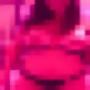 Louisa, 24 ans, dispo pour plan cul à Fargues-Saint-Hilaire