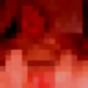 Lamia, 30 ans, en ligne à Fargues pour une rencontre coquine