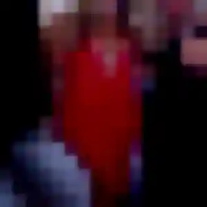 Photo de Orane à Fargues (27 ans) - plan cul discret