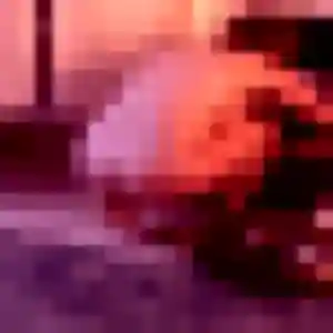 Photo perso de Vera, 23 ans à Farschviller - plan discret