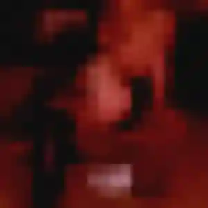 Photo exclusive de Axelle, 41 ans à Fatines - rencontre coquine