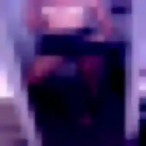 Brigitte de Fatines, 35 ans - plan cul discret
