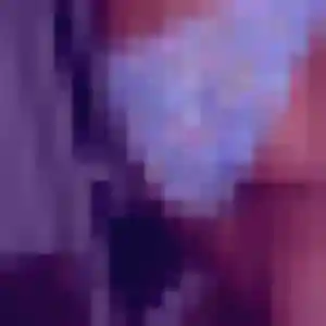 Sexy Pascale, 43 ans à Fatines - voir sa photo