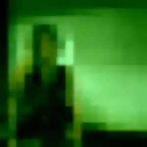 Charmante Soraya, 35 ans à Fatines - voir sa photo