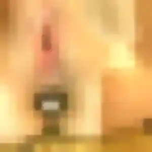 Profil de Anne à Fatouville-Grestain (40 ans) - plan cul gratuit