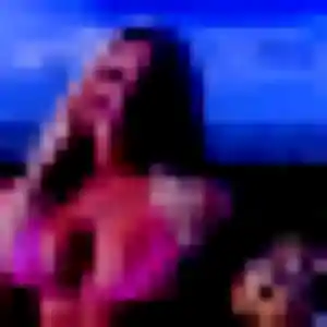 Photo de Estelle à Fatouville-Grestain (39 ans) - plan cul anonyme