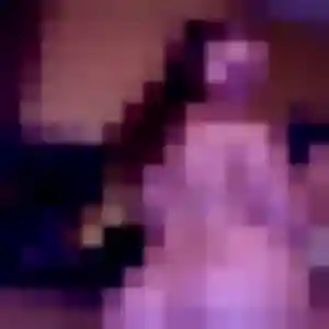 Découvre Jacqueline, 32 ans à Fatouville-Grestain en privé