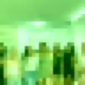 Photo perso de Marie-Helene, 41 ans à Fatouville-Grestain - plan discret