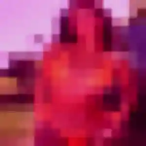 Photo de Tiffany à Fauch (35 ans) - plan cul anonyme