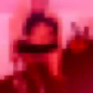 Photo exclusive de Valentina, 37 ans à Fauch - plan discret