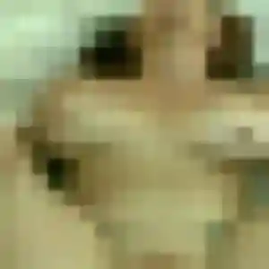 Photo perso de Celeste, 43 ans à Faucigny - plan discret