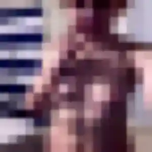 Janine, 29 ans, disponible à Faucigny pour une rencontre coquine